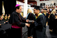 1807  Diplomas_AWHS Grad 2023