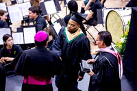 1016  Diplomas_AWHS Grad 2023