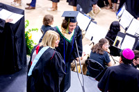 1686  Diplomas_AWHS Grad 2023