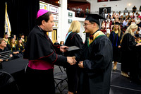 1806  Diplomas_AWHS Grad 2023