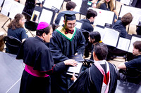 1808  Diplomas_AWHS Grad 2023