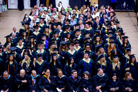 2002  Post_Diplomas_AWHS Grad 2023