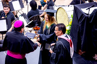 1154  Diplomas_AWHS Grad 2023