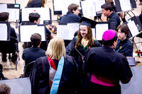 1014  Diplomas_AWHS Grad 2023