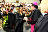 1019  Diplomas_AWHS Grad 2023