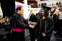 1466  Diplomas_AWHS Grad 2023