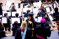 1005  Diplomas_AWHS Grad 2023