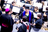 1683  Diplomas_AWHS Grad 2023