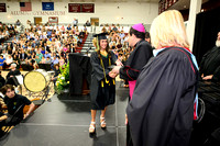 1007  Diplomas_AWHS Grad 2023
