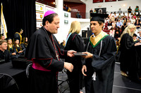 1481  Diplomas_AWHS Grad 2023