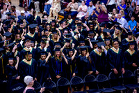 2010  Post_Diplomas_AWHS Grad 2023