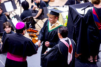 1316  Diplomas_AWHS Grad 2023