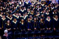 2004  Post_Diplomas_AWHS Grad 2023