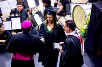 1020  Diplomas_AWHS Grad 2023