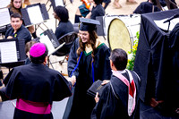 1142  Diplomas_AWHS Grad 2023