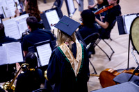 2013  Post_Diplomas_AWHS Grad 2023