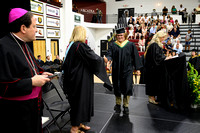 1789  Diplomas_AWHS Grad 2023