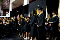2014  Post_Diplomas_AWHS Grad 2023