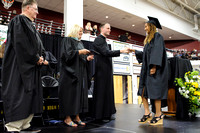 4792     Diploma   AWHS Grad 2024_KH   4022