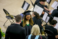 4790     Diploma   AWHS Grad 2024_JB   2191