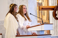 0201  MSJA Bacc Mass 2024