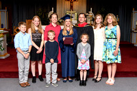 108  MSCHS Grad 2021 FAMILY