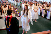 1094  Dip  MSJA Grad 2024