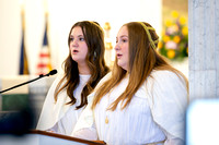 0202  MSJA Bacc Mass 2024