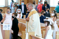 2006   St Ignatius Comm 9.12.20