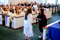 1097  Dip  MSJA Grad 2024