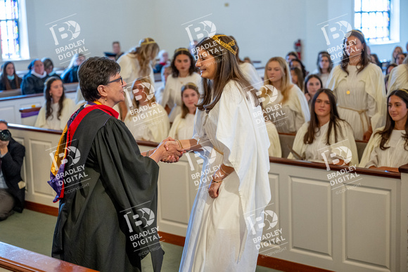 1099  Dip  MSJA Grad 2024