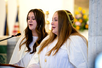0205  MSJA Bacc Mass 2024