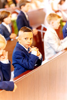 Communion 2025 BOYS version