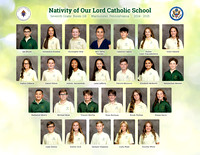 aaa_Nativity_2024_7-Davis-118_ffo