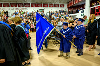 1505   OLC   AWHS Grad 2024_RD   087