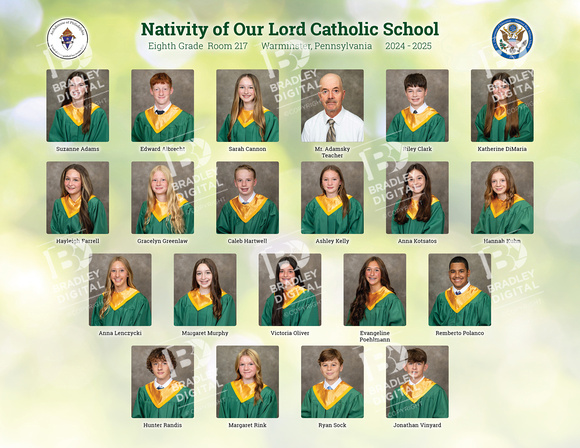 aaa_Nativity_2024_8-Adamsky-217_ffo