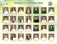 aaa_Nativity_2024_4-Morris-103_ffo