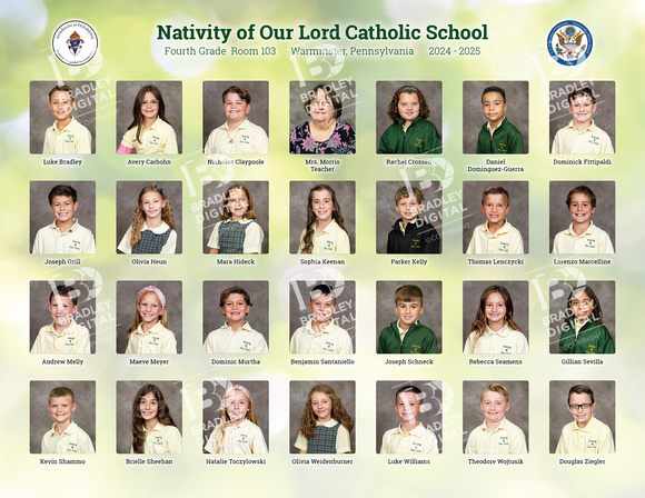 aaa_Nativity_2024_4-Morris-103_ffo