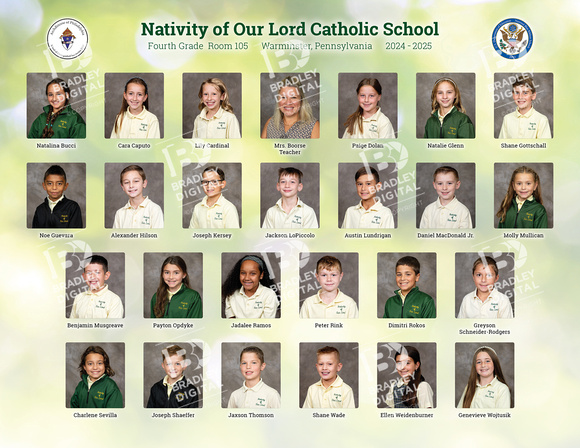aaa_Nativity_2024_4-Boorse-105_ffo