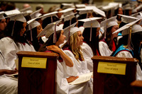 1009 LF Bacc Mass 2024
