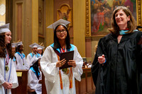 1509 LFCHSG Grad 2025_DIPLOMAS