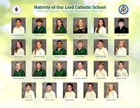 aaa_Nativity_2024_5-Higginson-211_ffo