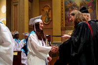 1510 LFCHSG Grad 2025_DIPLOMAS